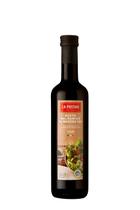 Vinagre balsamico de modena la pastina 500ml Vinagre balsamico de modena la pastina 500ml