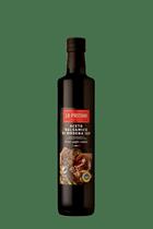 Vinagre balsamico de modena la pastina 500ml