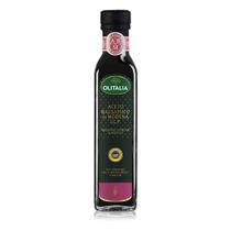 Vinagre Balsâmico de Modena Olitalia 250ml