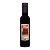 Vinagre Balsâmico de Modena Raiola Di Modena 250ml