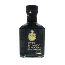 Vinagre Balsâmico Di Modena Giuseppe Cremonini 250ml Vinagre Balsâmico Di Modena Giuseppe Cremonini 250ml