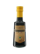 Vinagre balsamico di modena invecchiato paganini 250ml