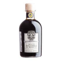 Vinagre Balsâmico Di Moderna Fattoria Estense 250ml