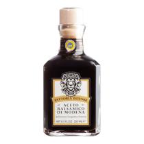 Vinagre Balsâmico Di Moderna Fattoria Estense 250ml Vinagre Balsâmico Di Moderna Fattoria Estense 250ml