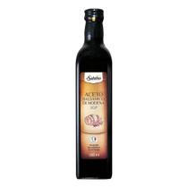Vinagre Balsâmico Di Salerno 500ml