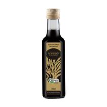 Vinagre Balsâmico Envelhecido Orgânico Econatura 250ml Vinagre Balsâmico Envelhecido Orgânico Econatura 250ml