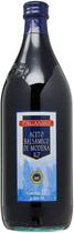 Vinagre Balsâmico Italiano PAGANINI 1L