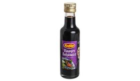 VINAGRE BALSAMICO KODILAR 250ml VINAGRE BALSAMICO KODILAR 250ml