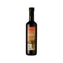 Vinagre Balsâmico La Pastina 500ml Vinagre Balsâmico La Pastina 500ml