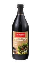 Vinagre balsamico la pastina para saladas 1l Vinagre balsamico la pastina para saladas 1l