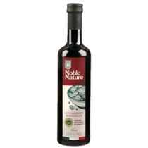 Vinagre balsâmico noble nature 500ml