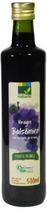 Vinagre Balsâmico Orgânico Coopernatural 500Ml
