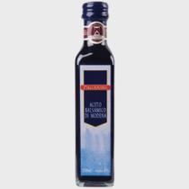 Vinagre Balsâmico Paganini 250ML