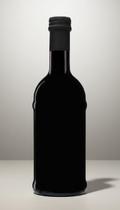Vinagre Balsâmico Tradicional 500ml Vinagre Balsâmico Tradicional 500ml