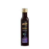 Vinagre Balsâmico Tradizionale Castelo 250ml - Castelo Alimentos