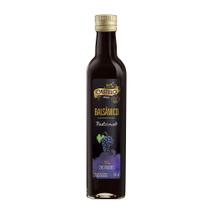 Vinagre Balsâmico Tradizionale Castelo 500ml