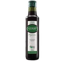 Vinagre Balsamico Uva'Só 500Ml