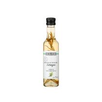 Vinagre beaufor vinho branco c/ estragão 250ml Vinagre beaufor vinho branco c/ estragão 250ml