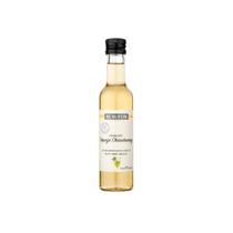 Vinagre beaufor vinho branco chardonnay 250ml Vinagre beaufor vinho branco chardonnay 250ml