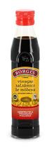 Vinagre Borges Balsamico 250 Ml
