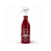 Vinagre Capilar de Maçã Forever Liss 200ml Vinagre Capilar de Maçã Forever Liss 200ml