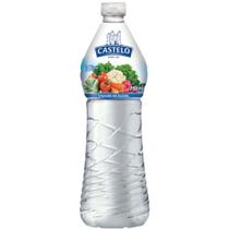 Vinagre Castelo Alcool 750 ml Vinagre Castelo Alcool 750 ml