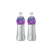 Vinagre de Álcool Alho Castelo 750ml - Kit com 2 Unidades