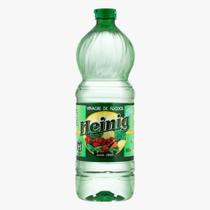 Vinagre De Álcool Branco 12x900ml - Heinig