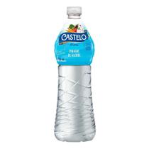 Vinagre De Álcool Castelo 750ml Vinagre De Álcool Castelo 750ml