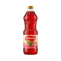 Vinagre de Álcool Composto com Suco de Uva Tinto Belmont 750ml Vinagre de Álcool Composto com Suco de Uva Tinto Belmont 750ml