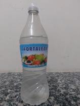 Vinagre de alcool - Fortaleza