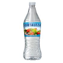 Vinagre de alcool - Fortaleza