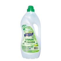 Vinagre de Alcool Maça Verde