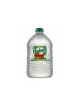 Vinagre de álcool multiuso heinig 5l