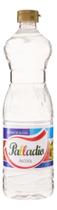 Vinagre De Álcool Palladio Frasco 750Ml Vinagre De Álcool Palladio Frasco 750Ml