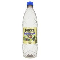 Vinagre de Álcool Peixe Frasco 750ml Vinagre de Álcool Peixe Frasco 750ml