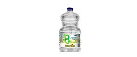 Vinagre De Álcool Toscano 5 Litros 8% Vinagre Para Limpeza