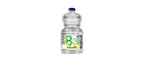 Vinagre De Álcool Toscano 5 Litros 8% Vinagre Para Limpeza Vinagre De Álcool Toscano 5 Litros 8% Vinagre Para Limpeza