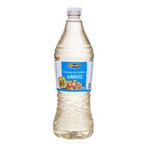Vinagre de Arroz Kenko 750ml