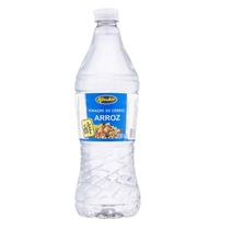 Vinagre de Arroz Kenko 750ML