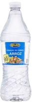 Vinagre de arroz kenko garrafa 750ml Vinagre de arroz kenko garrafa 750ml