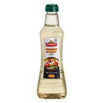 Vinagre De Arroz Taressu 12X500Ml - Kodilar