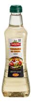 Vinagre De Arroz Taressu 500ml - Kodilar