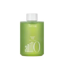 Vinagre de cabelo Lime Sunday Refresh com vitamina C 200mL