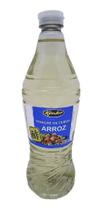 Vinagre De Cereal Arroz 750ml - Kenko