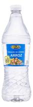 Vinagre De Cereal Arroz Kenko Frasco 750Ml