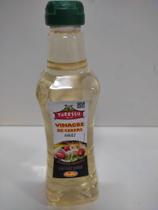 Vinagre de Cereal de Arroz 500 ML - Taressu