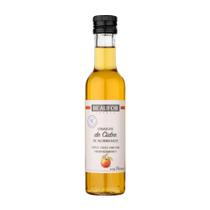 Vinagre de Cidra Beaufor 250ml
