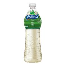 Vinagre de Ervas Finas Castelo 750ml Vinagre de Ervas Finas Castelo 750ml
