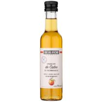 Vinagre de Fruta de Cidra da Normandia Beaufor 250ml